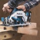 Makita DHS680Z ripzāģis